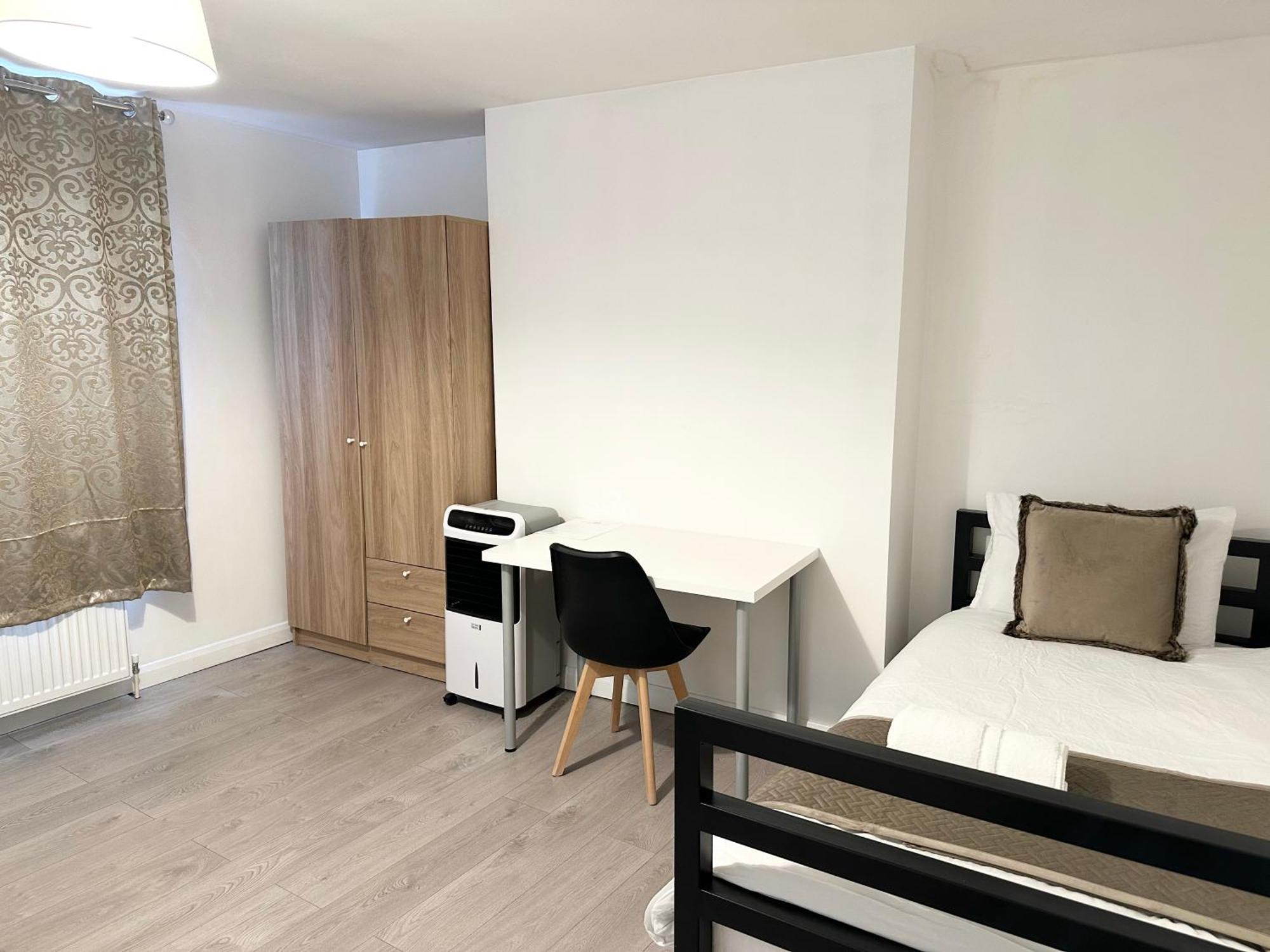 Hotel Westferry Londra Esterno foto